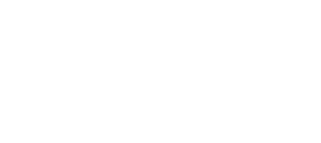 Newmilns Motors